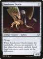 336-sandstoneoracle