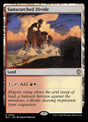 336-sunscorcheddivide