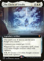336-thecircleofloyalty