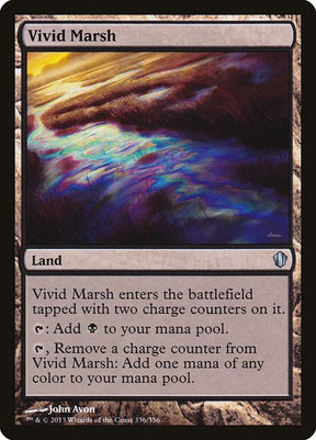 336-vividmarsh