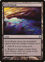 336-vividmarsh