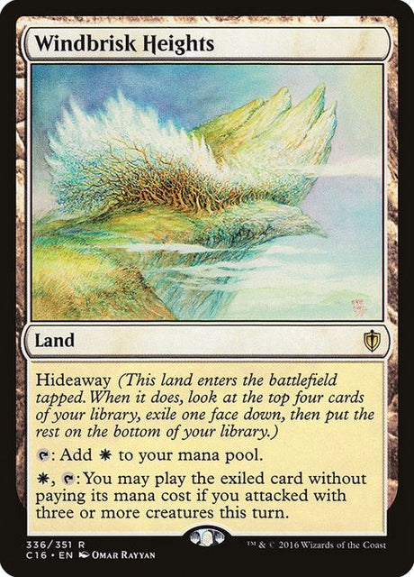 336-windbriskheights