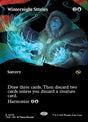 336-winternightstories