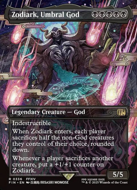 336-zodiarkumbralgod