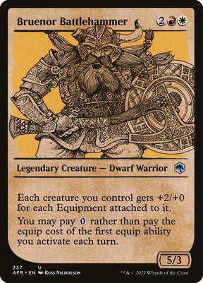 337-bruenorbattlehammer