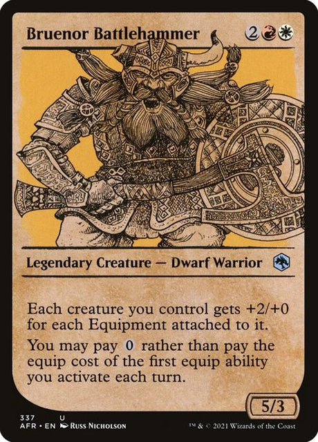 337-bruenorbattlehammer
