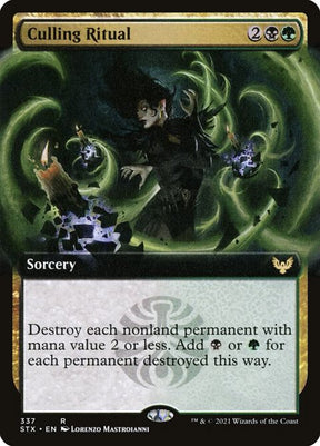 337-cullingritual