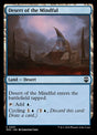 337-desertofthemindful