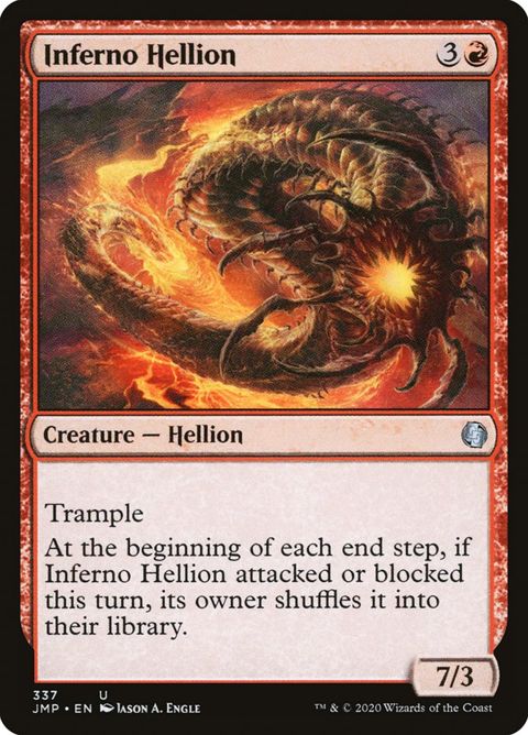 337-infernohellion