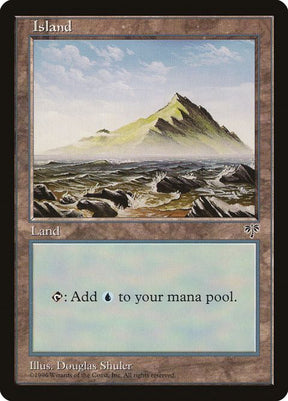 337-island
