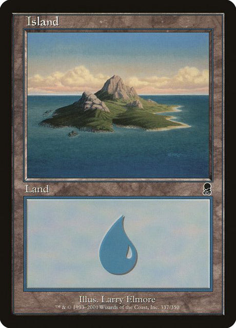 337-island