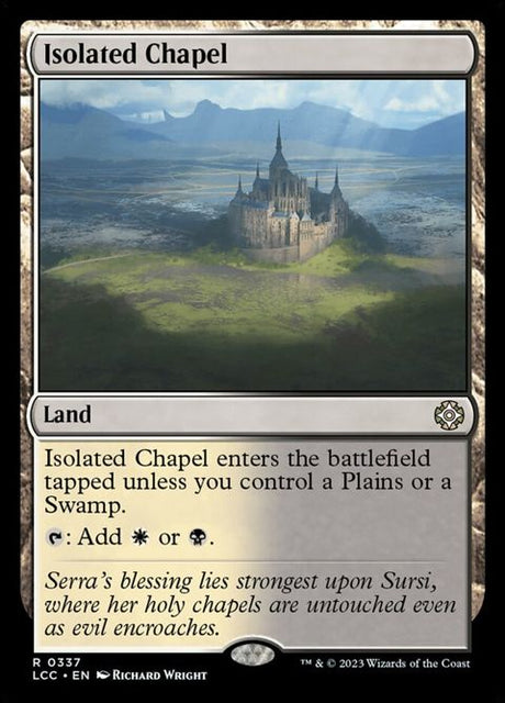 337-isolatedchapel