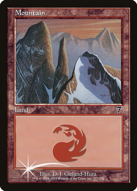 337-mountain