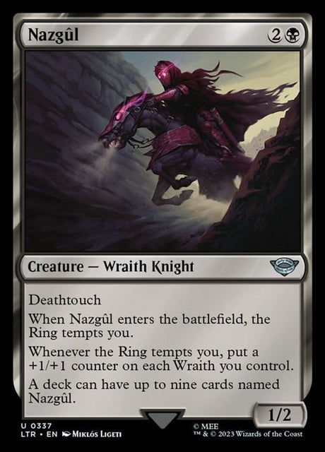 337-nazgl