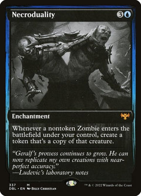 337-necroduality