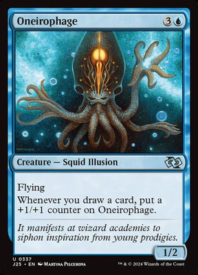 337-oneirophage