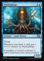 337-oneirophage
