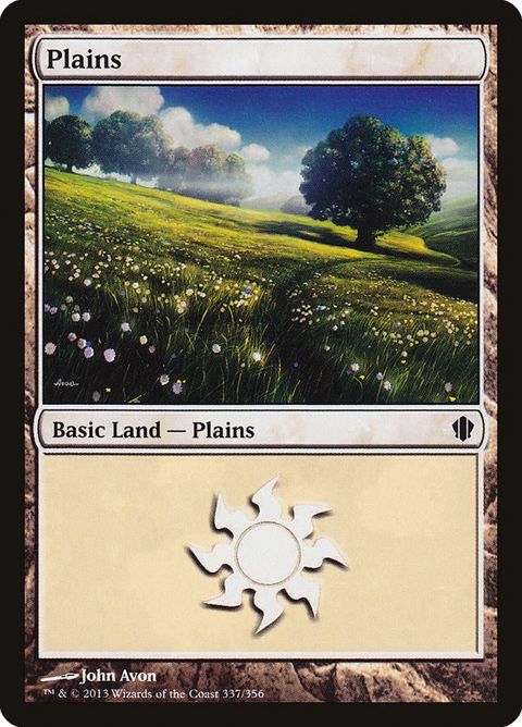 337-plains