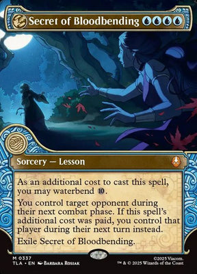 337-secretofbloodbending