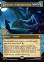 337-secretofbloodbending