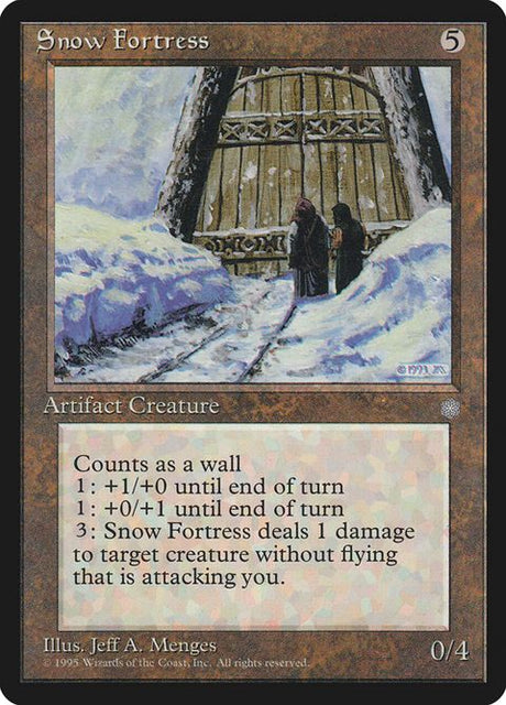 337-snowfortress