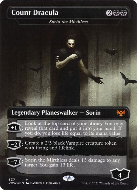 337-sorinthemirthless
