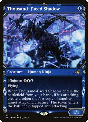 337-thousandfacedshadow