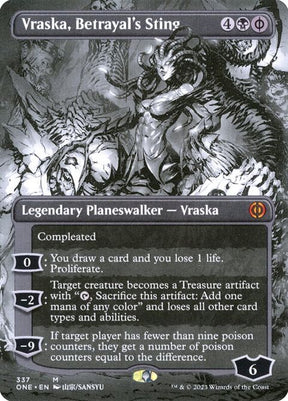 337-vraskabetrayalssting