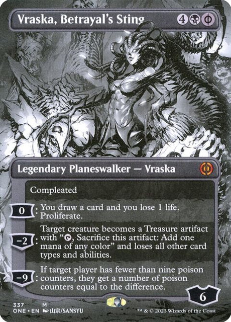 337-vraskabetrayalssting