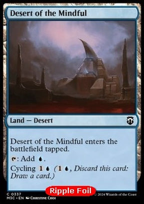 337r-desertofthemindful