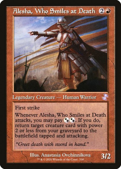 338-aleshawhosmilesatdeath