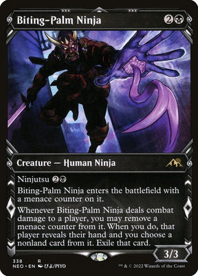 338-bitingpalmninja