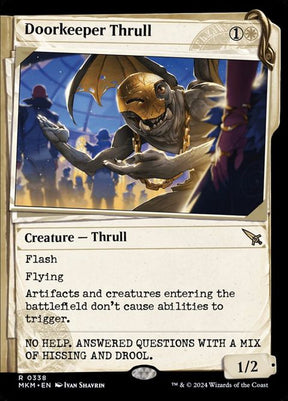 338-doorkeeperthrull