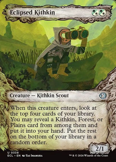 338-eclipsedkithkin