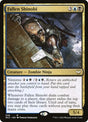 338-fallenshinobi