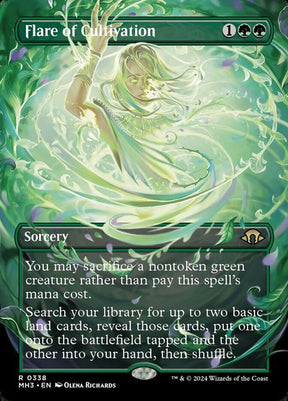 338-flareofcultivation