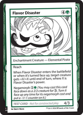 338-flavordisaster