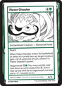 338-flavordisaster