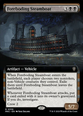 338-forebodingsteamboat