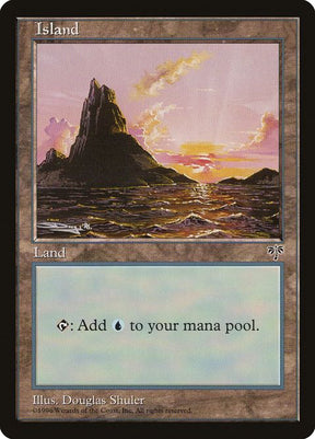 338-island