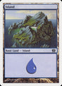 338-island
