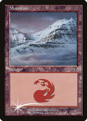 338-mountain