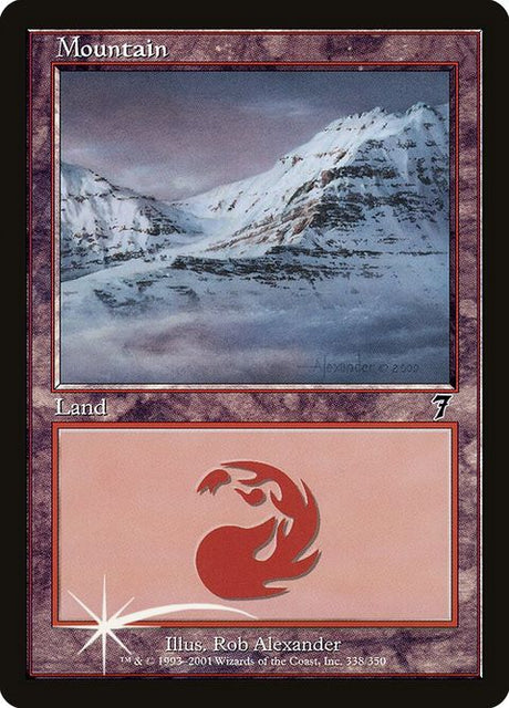 338-mountain