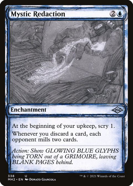 338-mysticredaction