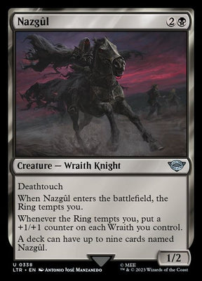 338-nazgl
