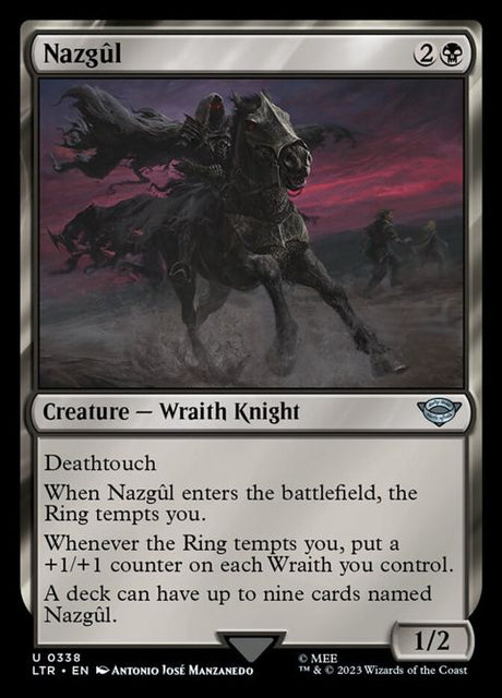 338-nazgl