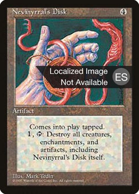 338-nevinyrralsdisk