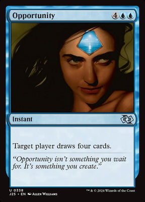 338-opportunity
