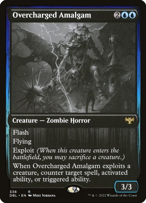 338-overchargedamalgam
