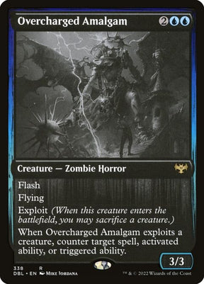 338-overchargedamalgam